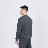Áo nỉ nam AWDT433