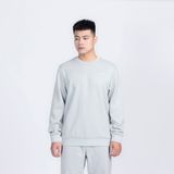 Áo nỉ nam AWDT433
