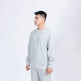 Áo nỉ nam AWDT433