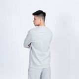Áo nỉ nam AWDT433