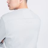 Áo nỉ nam AWDT433