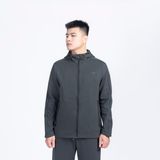 Áo nỉ nam AWDT435