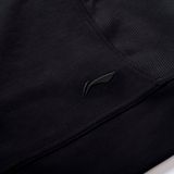 Áo nỉ Nữ Li-ning AWDU144-5V