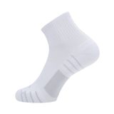 Tất thể thao Li-ning AWST019-2V