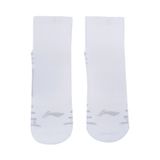 Tất thể thao Li-ning AWST019-2V