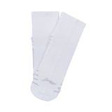 Tất thể thao Li-ning AWST019-2V