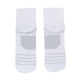 Tất thể thao Li-ning AWST019-2V