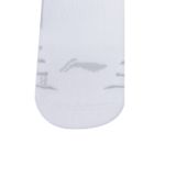 Tất thể thao Li-ning AWST019-2V