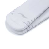 Tất thể thao Li-ning AWST019-2V