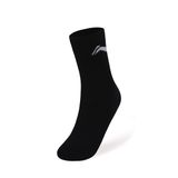 Tất Li-ning Unisex AWSV015-1V