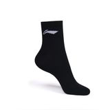 Tất Li-ning Unisex AWSV015-1V
