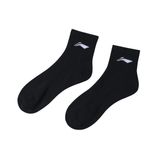 Tất Li-ning Unisex AWSV015-1V