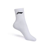 Tất Li-ning Unisex AWSV015-2V