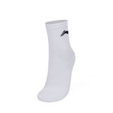Tất Li-ning Unisex AWSV015-2V