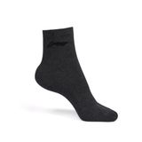 Tất Li-ning Unisex AWSV015-3V