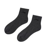 Tất Li-ning Unisex AWSV015-3V