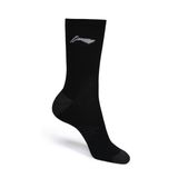 Tất Li-ning Unisex AWSV017-1V