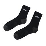 Tất Li-ning Unisex AWSV017-1V