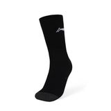 Tất Li-ning Unisex AWSV017-1V