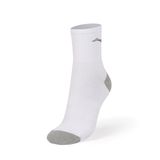 Tất Li-ning Unisex AWSV017-2V