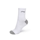 Tất Li-ning Unisex AWSV017-2V