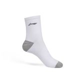 Tất Li-ning Unisex AWSV017-2V