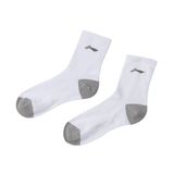 Tất Li-ning Unisex AWSV017-2V