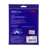 Dây cước cầu lông Li-ning NO1 AXJJ018-5