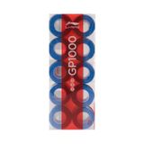 Cuốn cán vợt cầu lông GP1000 AXSF002-9 ( HỘP 10 CÁI )
