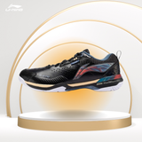 Giầy Cầu lông Nam và Nữ chính hãng Li-Ning Blade Pro AYAT005