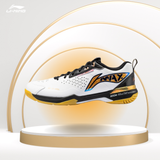 Giầy Cầu lông Nam chính hãng Li-Ning BLADE MAX AYAU003-2