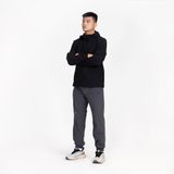 Quần gió Nam AYKT747-2
