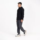 Quần gió Nam AYKT747-2