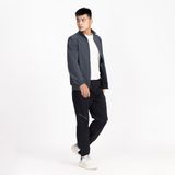 Quần gió Nam AYKT751-1