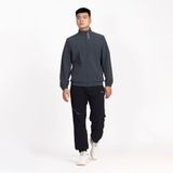 Quần gió Nam AYKT751-1