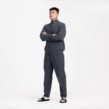 Quần gió Nam AYKT755-1