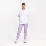 Quần gió nữ AYKT762-1