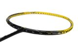 Vợt cầu lông Li-Ning 3D CALIBAR 300 series ( 300,300B,300C)