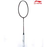 Vợt cầu lông Li-Ning Aeronaut 4000C AYPM444