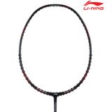 Vợt cầu lông Li-Ning Aeronaut 4000C AYPM444