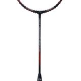 Vợt cầu lông Li-Ning Aeronaut 4000C AYPM444