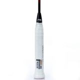 Vợt cầu lông Li-Ning Aeronaut 4000C AYPM444