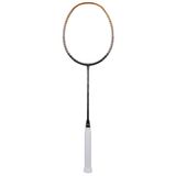 Vợt cầu lông Li-Ning 3D CALIBAR 600 AYPT385-4E