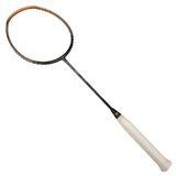 Vợt cầu lông Li-Ning 3D CALIBAR 600 AYPT385-4E