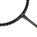 Vợt cầu lông Li-Ning 3D CALIBAR 600 AYPT385-4E