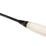 Vợt cầu lông Li-Ning 3D CALIBAR 600 AYPT385-4E
