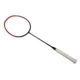Vợt cầu lông chính hãng Li-Ning 3D CALIBAR 300B AYPT395-4