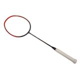 Vợt cầu lông Li-Ning 3D CALIBAR 300 series ( 300,300B,300C)