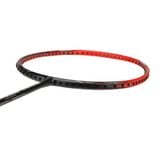 Vợt cầu lông chính hãng Li-Ning 3D CALIBAR 300B AYPT395-4