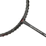 Vợt cầu lông chính hãng Li-Ning 3D CALIBAR 300B AYPT395-4
